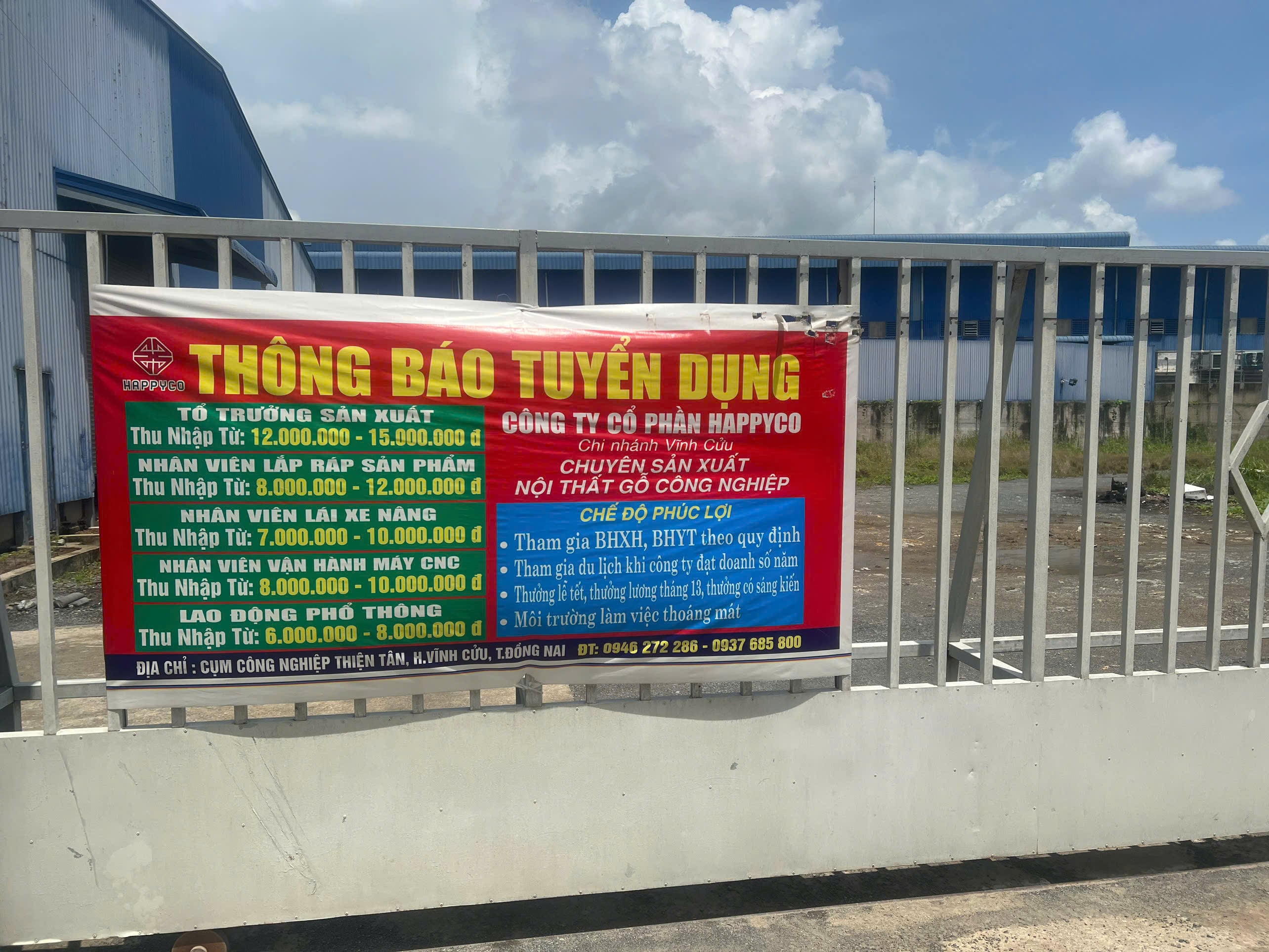 Outer view of gate 2.jpg